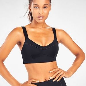 Fabletics Joy Sports Bra